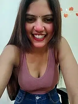 Snapshot of sexy_lips99 chatting on 14, 10, 2025 sexy lips99 online show from 14, 10, 2025