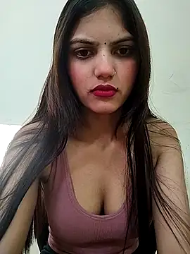 sexy lips99 online show from 29, 11, 2025