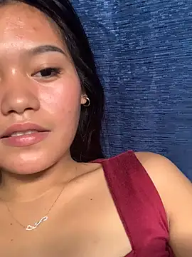 Snapshot of Hot_prettygirl chatting on 15, 7, 2026 Hot prettygirl online show from 15, 7, 2026