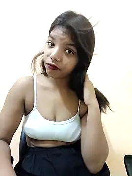 Snapshot of sexy_body-00 chatting on 14, 9, 2025 sexy body-00 online show from 14, 9, 2025