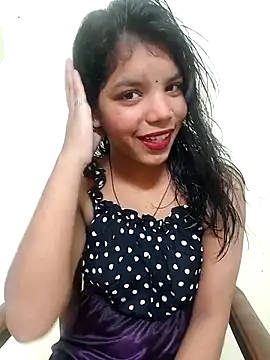Snapshot of sexy_body-00 chatting on 21, 9, 2025 sexy body-00 online show from 21, 9, 2025