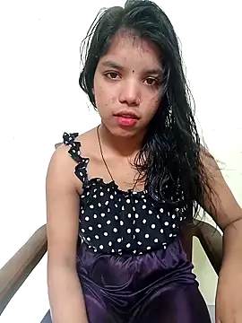 Snapshot of sexy_body-00 chatting on 22, 9, 2025 sexy body-00 online show from 22, 9, 2025