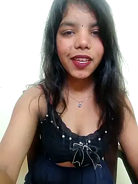 Snapshot of sexy_body-00 chatting on 25, 9, 2025 sexy body-00 online show from 25, 9, 2025