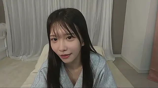 SANAMARU0813 online show from 14, 9, 2025