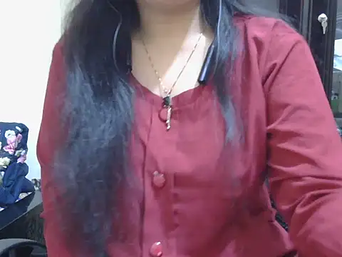 fairy queen07 online show from 5, 2, 2026