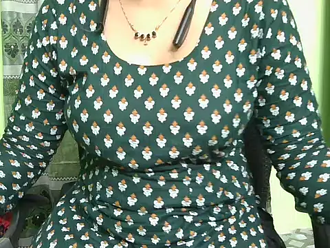 fairy queen07 online show from 10, 3, 2026