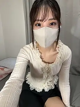 riri  nyan o0 online show from 11, 10, 2025