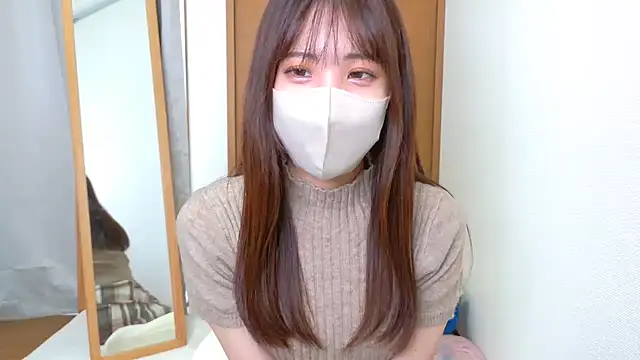 riri  nyan o0 online show from 9, 11, 2025