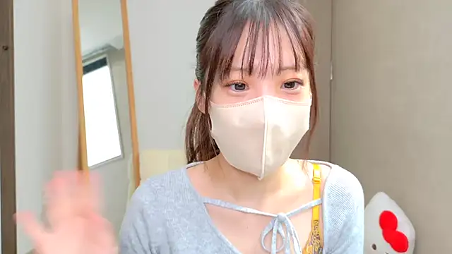 riri  nyan o0 online show from 24, 2, 2026