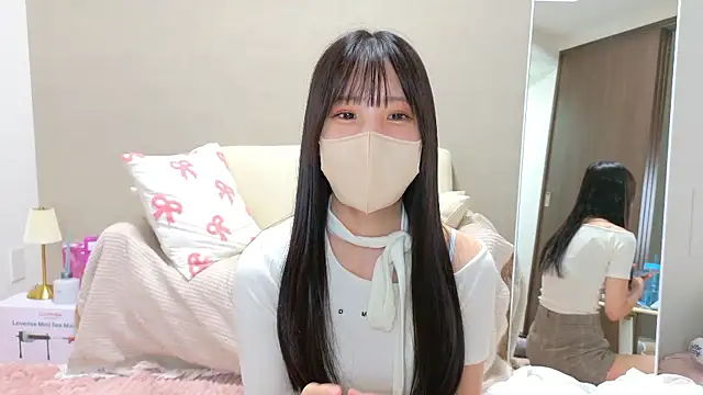 riri  nyan o0 online show from 30, 5, 2026
