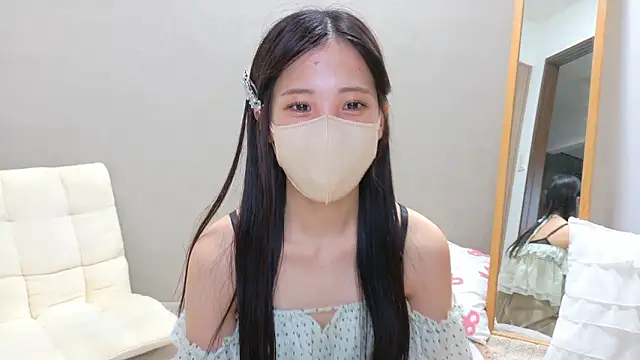 riri  nyan o0 online show from 10, 6, 2026