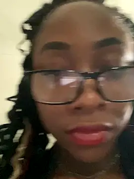 Astergray21 online show from 19, 10, 2025