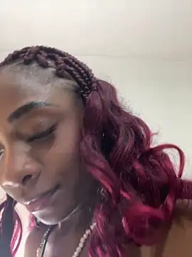 Snapshot of Astergray21 chatting on 3, 2, 2026 Astergray21 online show from 3, 2, 2026