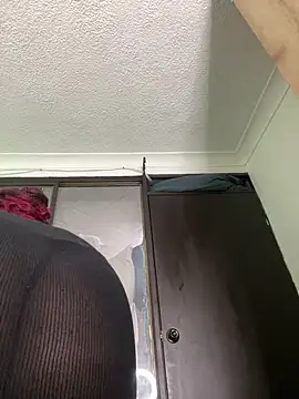 Snapshot of Astergray21 chatting on 11, 2, 2026 Astergray21 online show from 11, 2, 2026