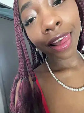 Snapshot of Astergray21 chatting on 18, 2, 2026 Astergray21 online show from 18, 2, 2026