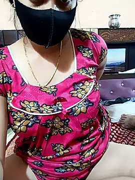 Priyanka Pal online show from 12, 11, 2025