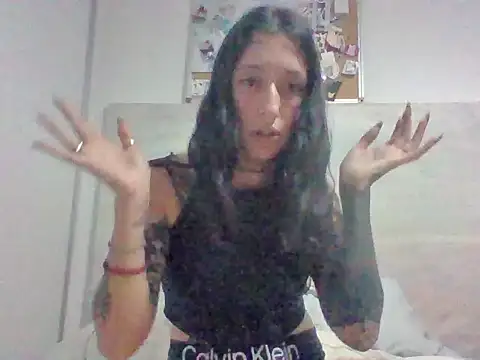 Snapshot of sexmet1 chatting on 29, 5, 2026 sexmet1 online show from 29, 5, 2026