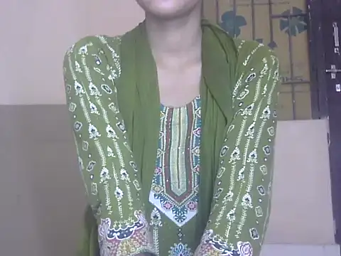 Snapshot of Nura7 chatting on 30, 4, 2026 Nura7 online show from 30, 4, 2026
