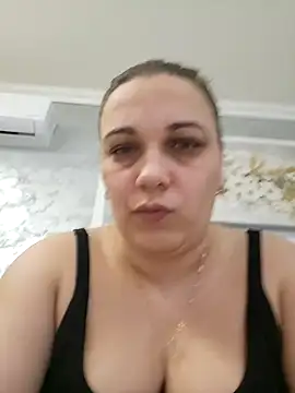 PalomaDesireee online show from 26, 2, 2026