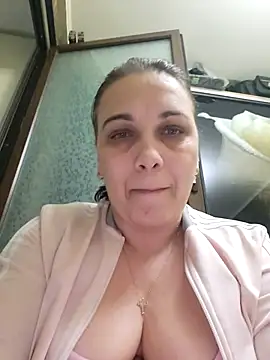 PalomaDesireee online show from 14, 3, 2026