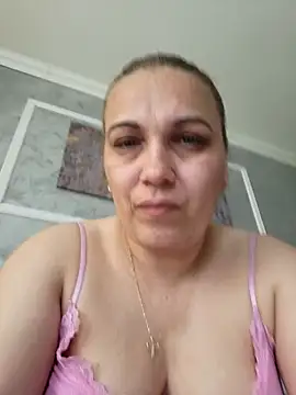 Snapshot of PalomaDesireee chatting on 12, 5, 2026 PalomaDesireee online show from 12, 5, 2026