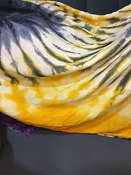 ewatyu online show from 30, 10, 2025