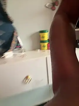 Snapshot of ewatyu chatting on 25, 2, 2026 ewatyu online show from 25, 2, 2026