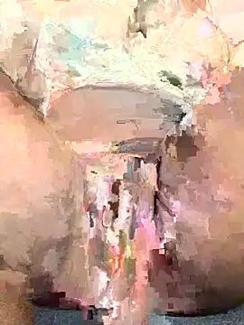 Snapshot of ewatyu chatting on 16, 3, 2026 ewatyu online show from 16, 3, 2026