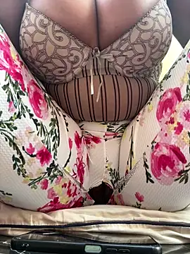 Snapshot of ewatyu chatting on 31, 3, 2026 ewatyu online show from 31, 3, 2026