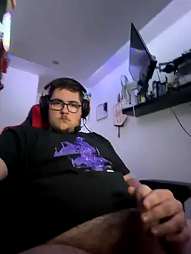 Snapshot of fuckbuddy6789 chatting on 28, 11, 2025 fuckbuddy6789 online show from 28, 11, 2025