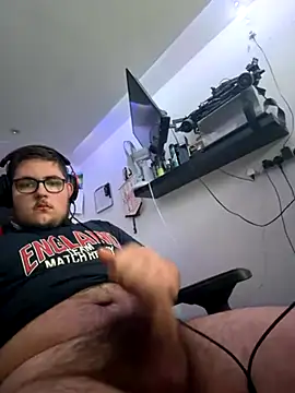 Snapshot of fuckbuddy6789 chatting on 29, 11, 2025 fuckbuddy6789 online show from 29, 11, 2025