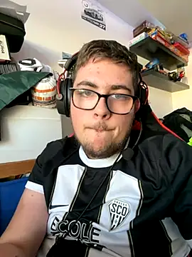 Snapshot of fuckbuddy6789 chatting on 30, 11, 2025 fuckbuddy6789 online show from 30, 11, 2025