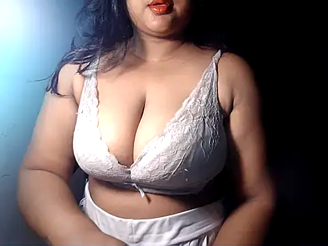 Snapshot of PatnakiRitu1 chatting on 21, 6, 2026 PatnakiRitu1 online show from 21, 6, 2026