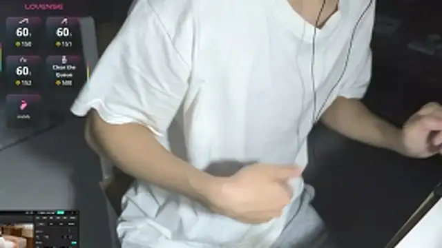 XTTX49 online show from 16, 4, 2026