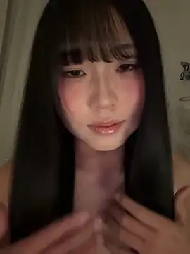 77momomo online show from 14, 5, 2026