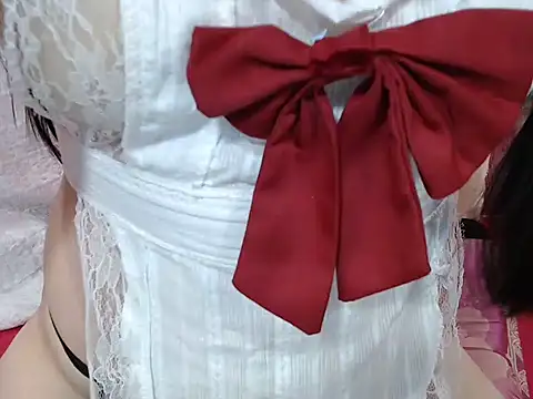 -Ali Golden online show from 9, 4, 2026