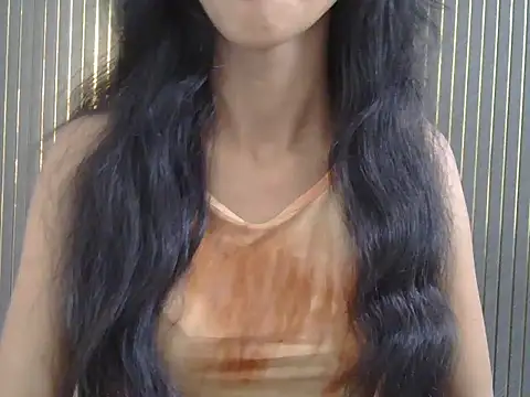 Exotic Shikha online show from 1, 3, 2026