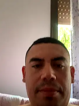 davidxxx099 online show from 8, 9, 2025