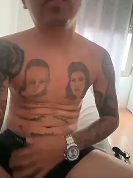 davidxxx099 online show from 9, 10, 2025