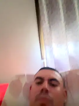 davidxxx099 online show from 17, 10, 2025