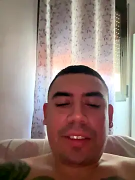 davidxxx099 online show from 27, 10, 2025