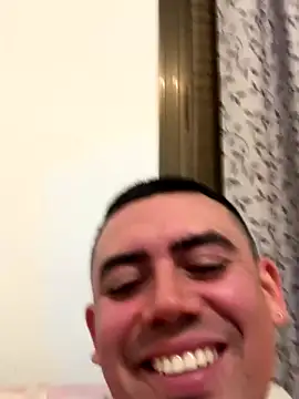 davidxxx099 online show from 30, 11, 2025