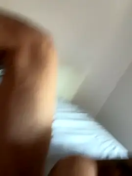 davidxxx099 online show from 3, 12, 2025