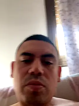 davidxxx099 online show from 6, 1, 2026