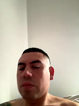 davidxxx099 online show from 16, 1, 2026