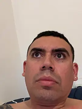 davidxxx099 online show from 3, 3, 2026