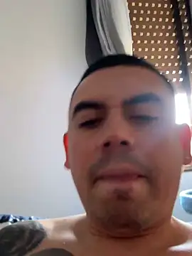 davidxxx099 online show from 25, 3, 2026