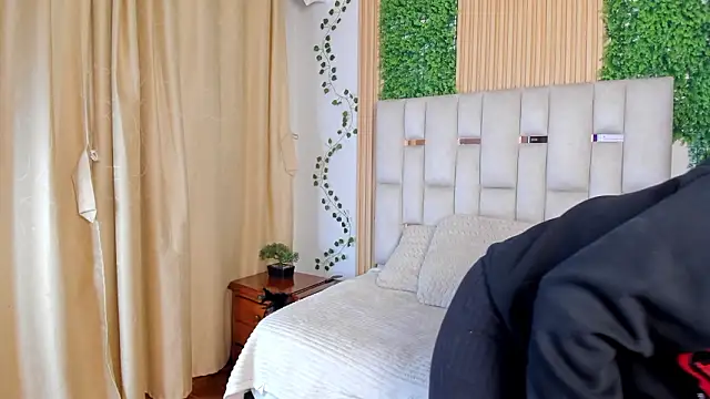 Jade Nmm online show from 24, 2, 2026