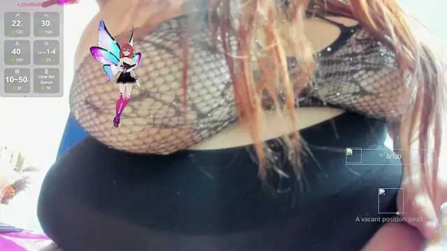 Hanna wish online show from 14, 10, 2025