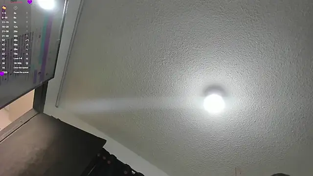 Hanna wish online show from 29, 11, 2025